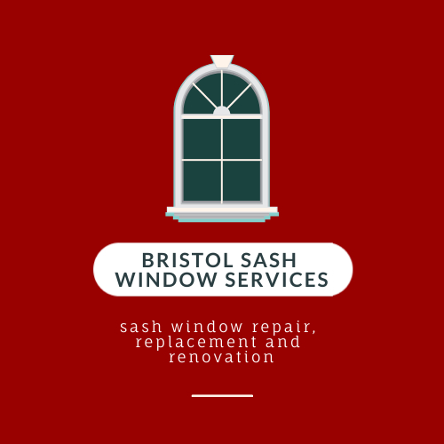 Bristol Sash Window Services Logo